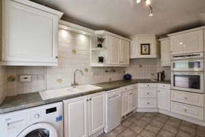 Photo 10- click for photo gallery